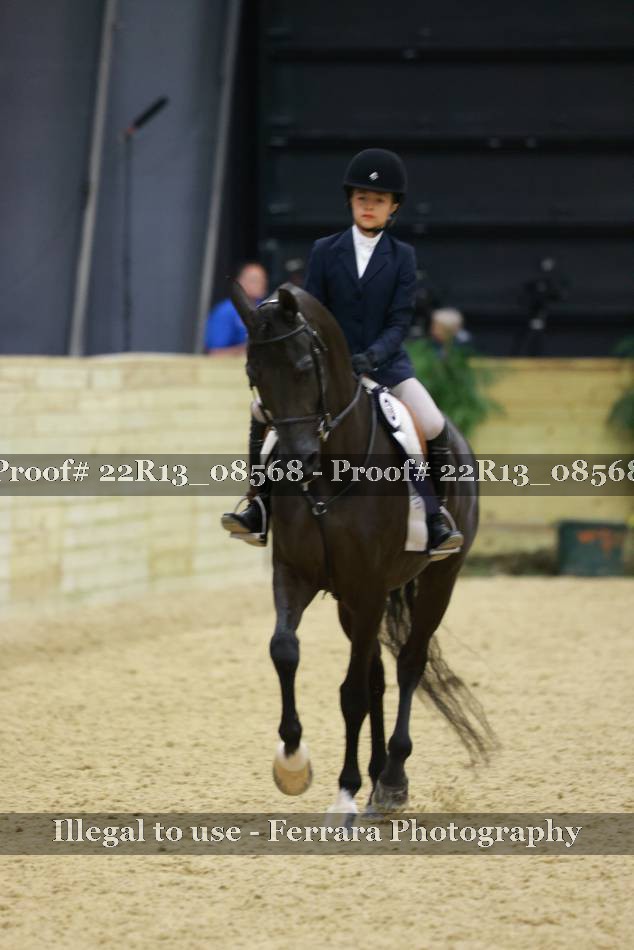 Proof 22R13_08568