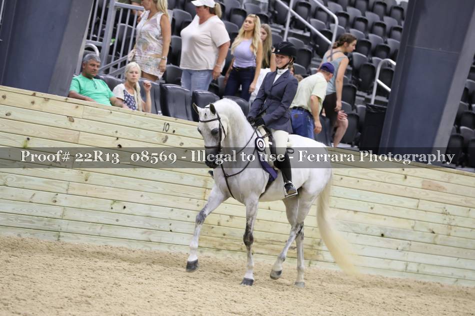 Proof 22R13_08569