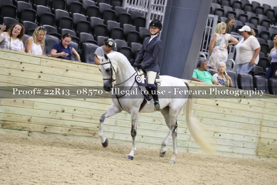 Proof 22R13_08570