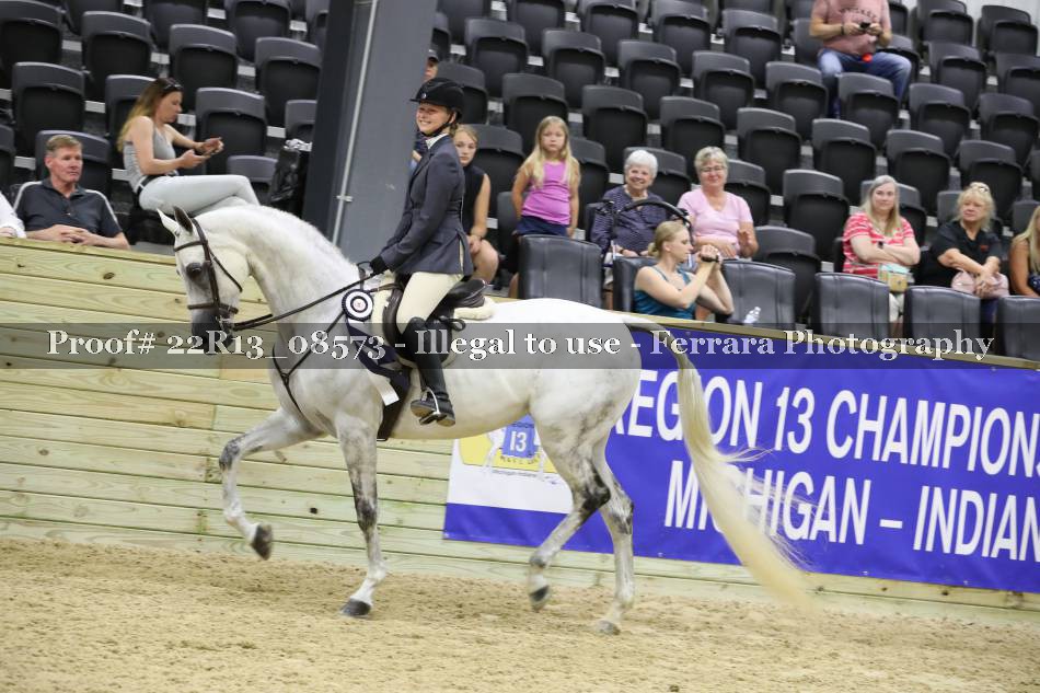 Proof 22R13_08573