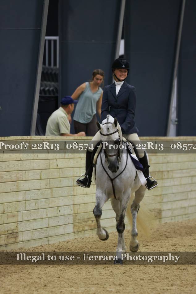 Proof 22R13_08574