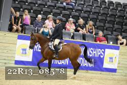 22R13_08578 proof