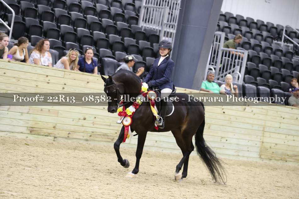 Proof 22R13_08582