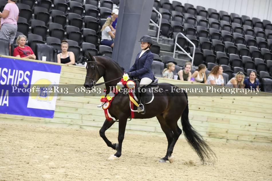 Proof 22R13_08583