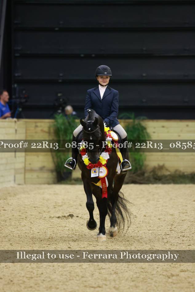 Proof 22R13_08585