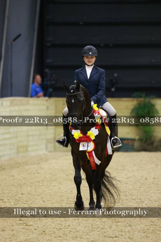 Proof 22R13_08588
