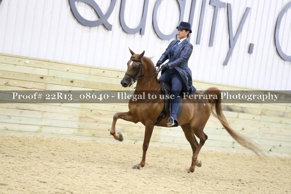 Proof 22R13_08640