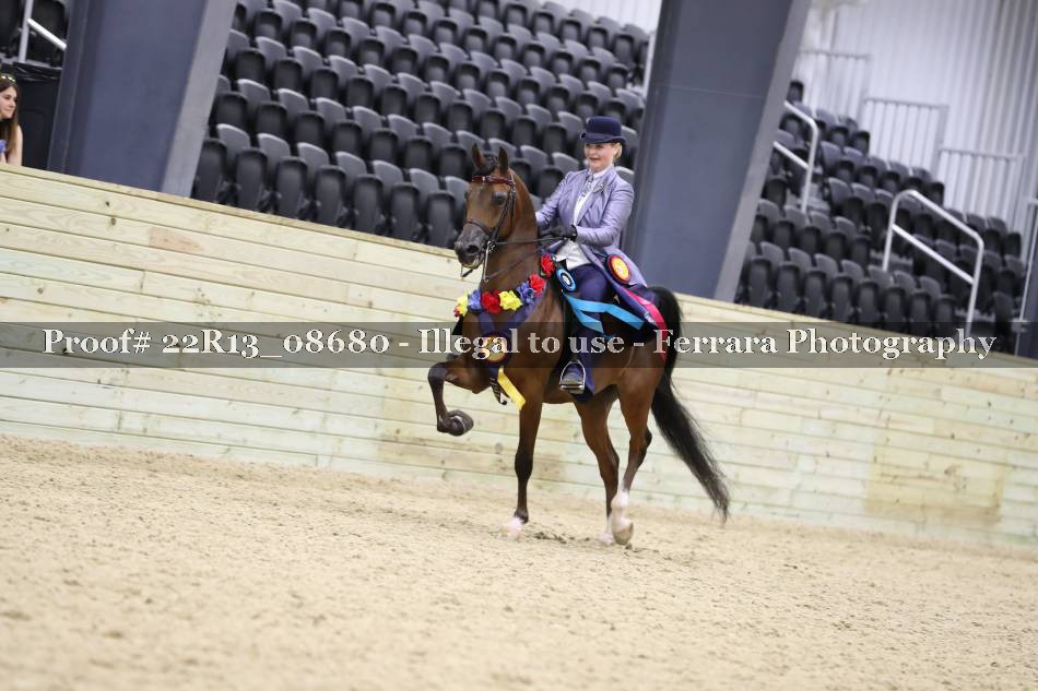 Proof 22R13_08680