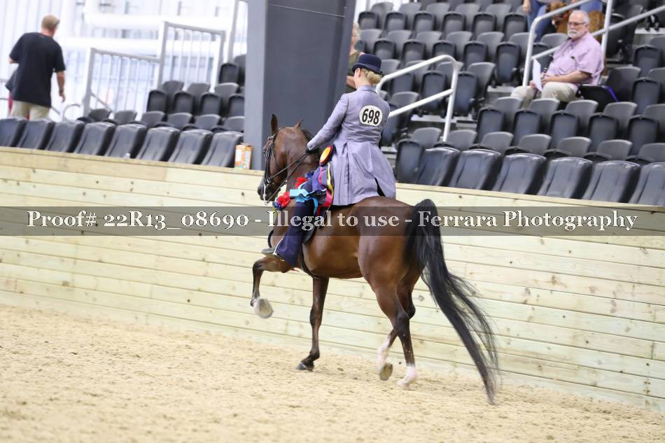 Proof 22R13_08690