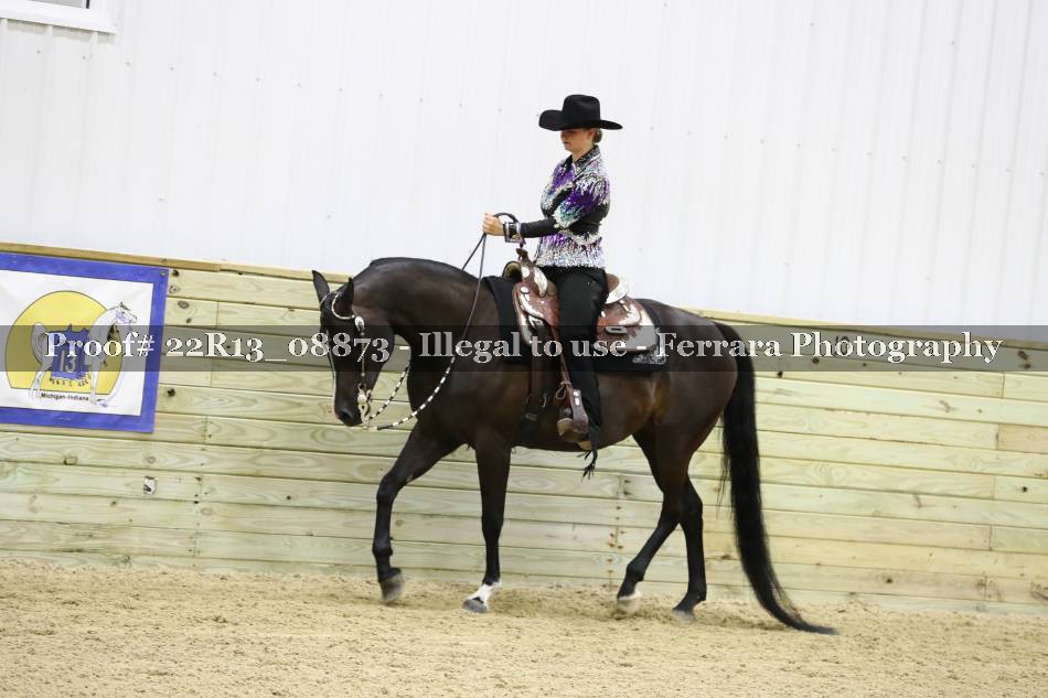 Proof 22R13_08873