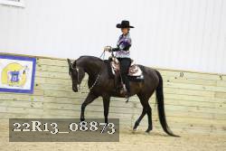 22R13_08873 proof
