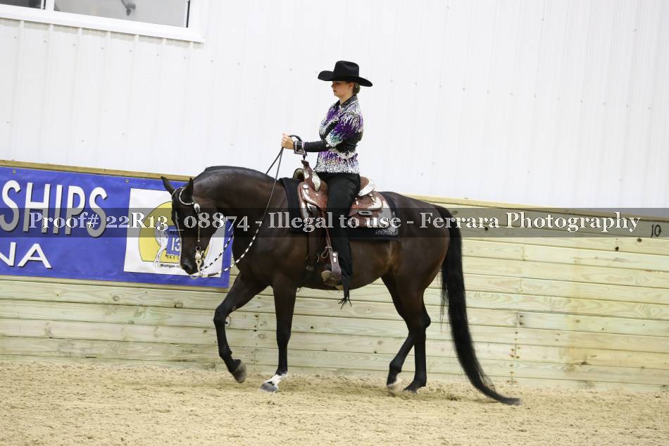 Proof 22R13_08874