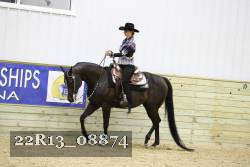 22R13_08874 proof