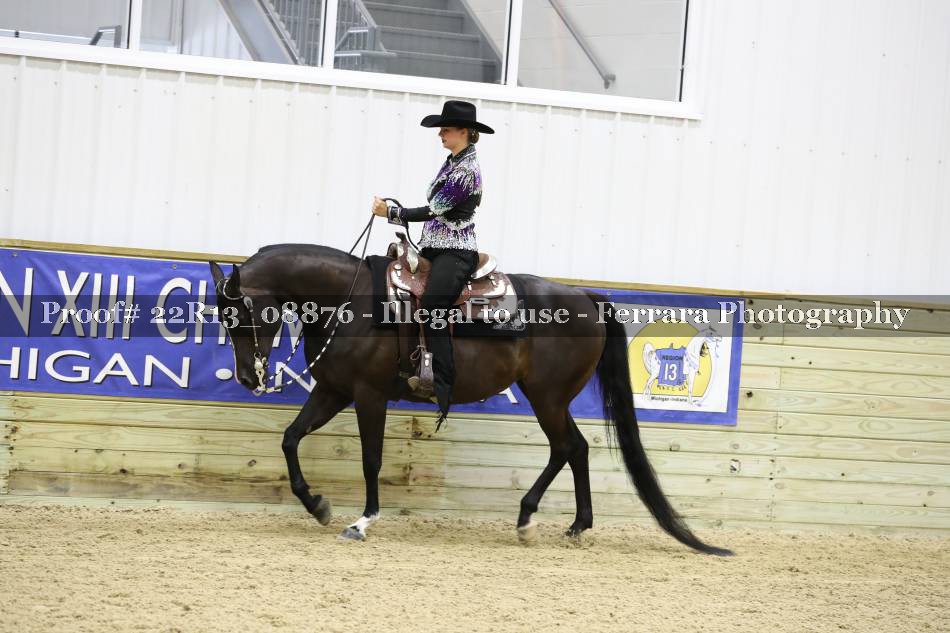 Proof 22R13_08876