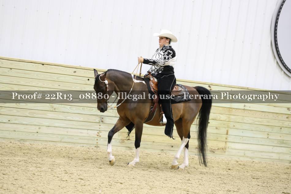 Proof 22R13_08880