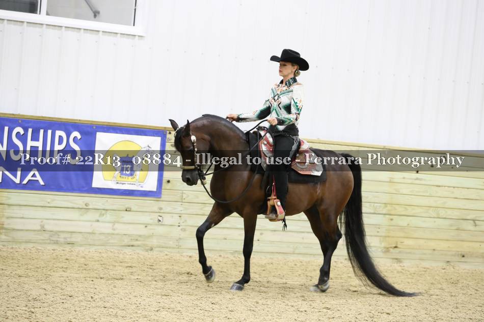 Proof 22R13_08884