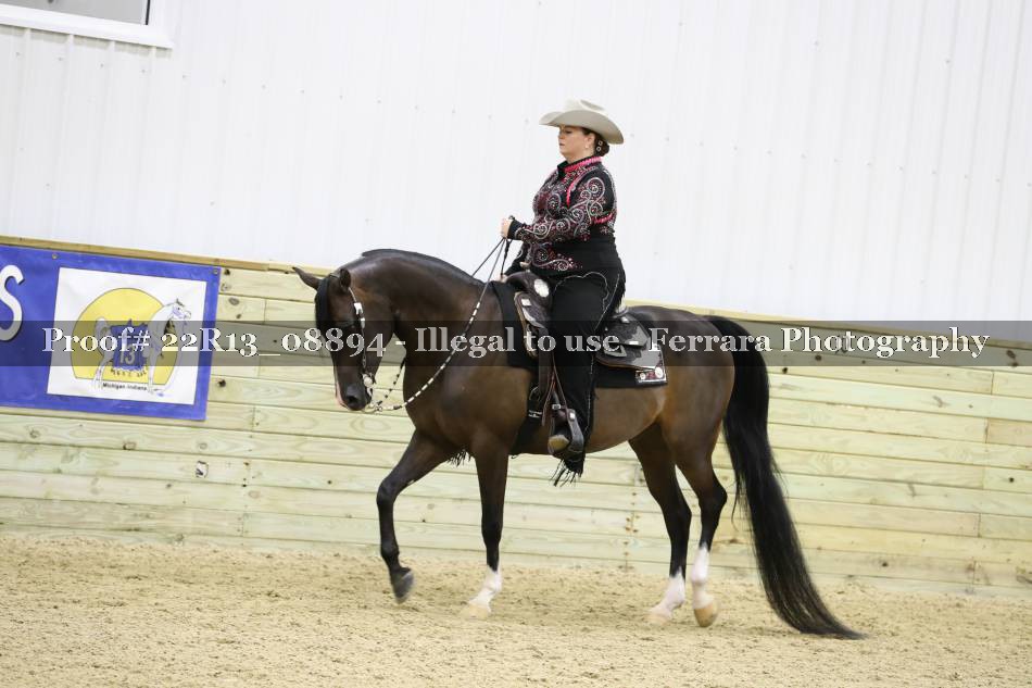 Proof 22R13_08894