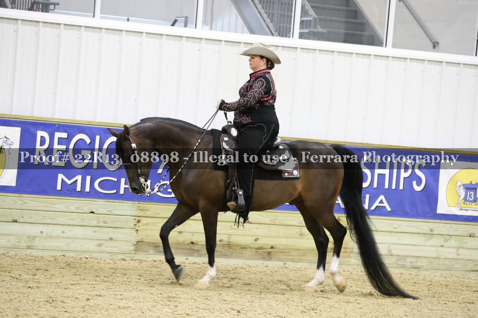 Proof 22R13_08898