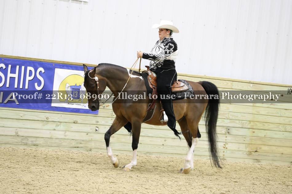 Proof 22R13_08900