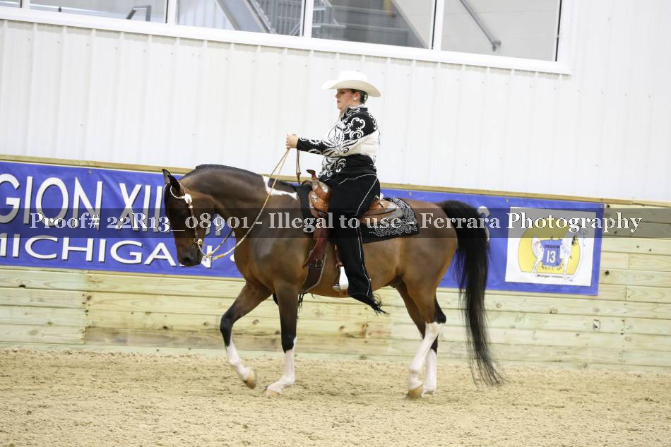 Proof 22R13_08901