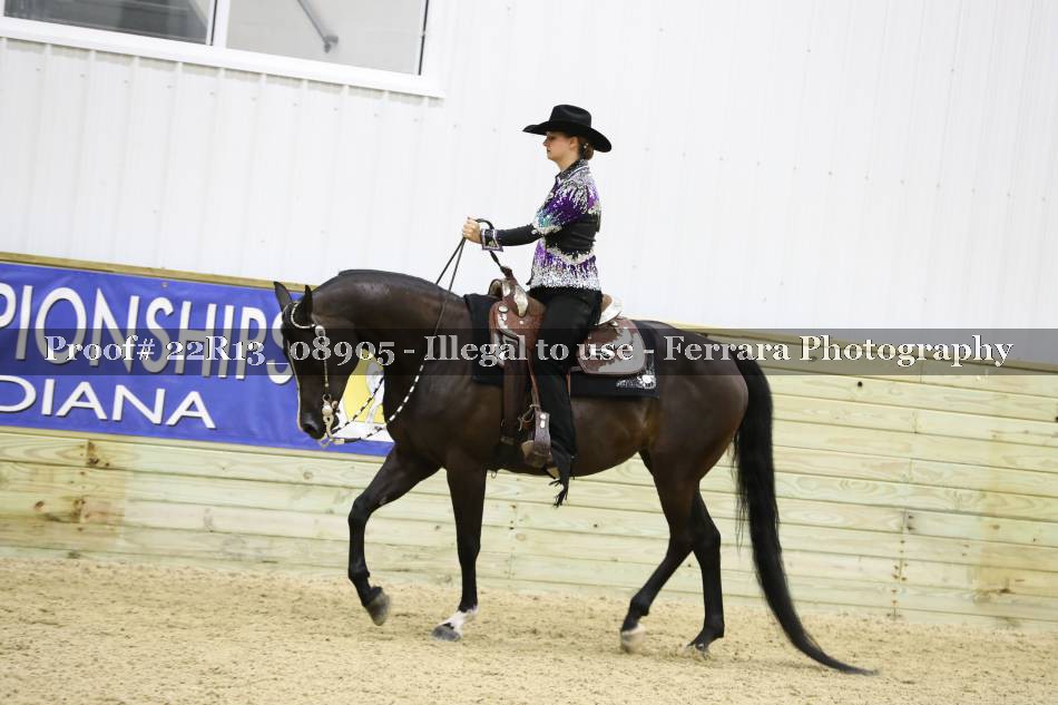 Proof 22R13_08905
