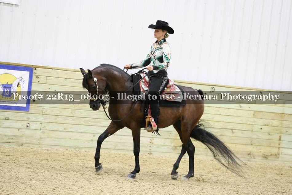 Proof 22R13_08907
