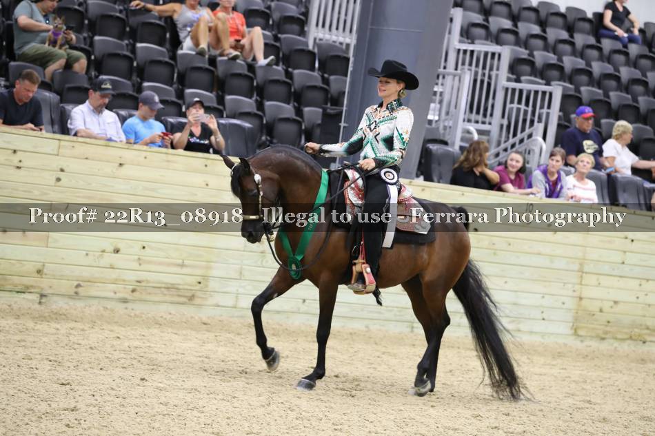 Proof 22R13_08918