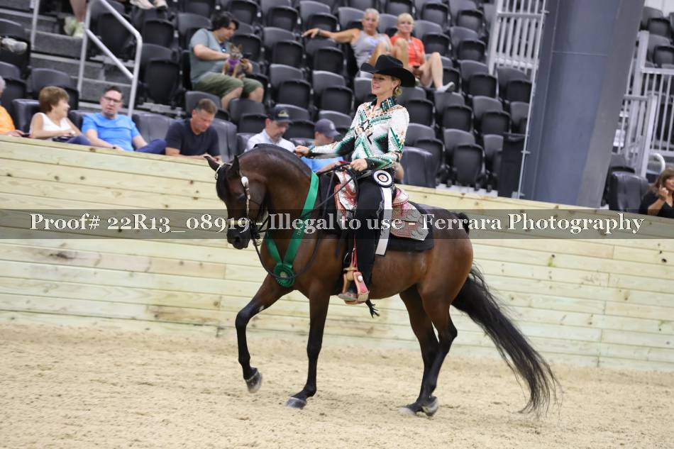 Proof 22R13_08919