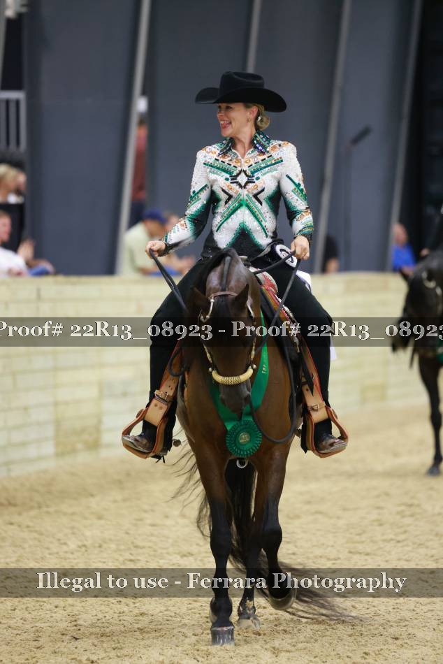 Proof 22R13_08923