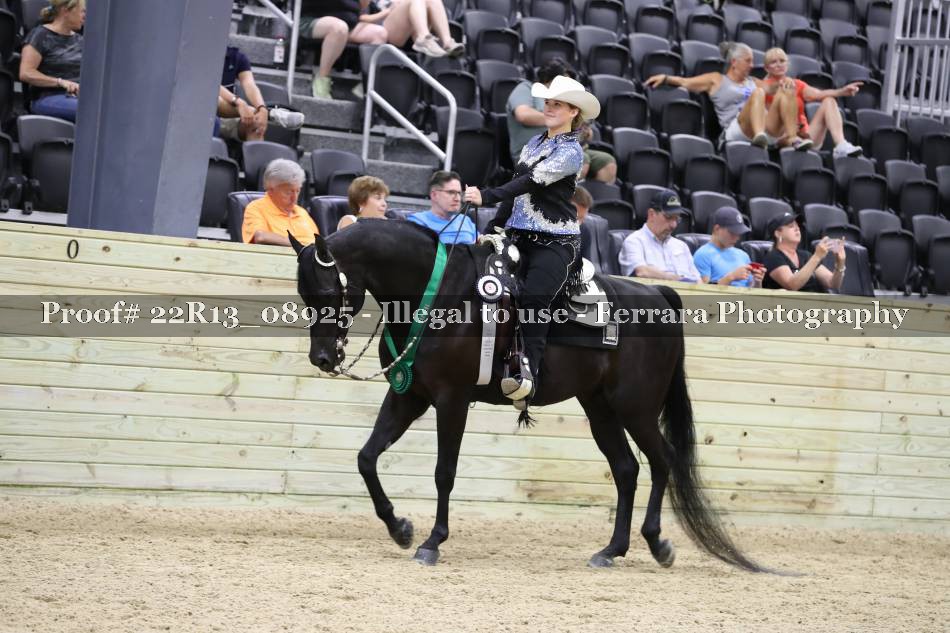 Proof 22R13_08925