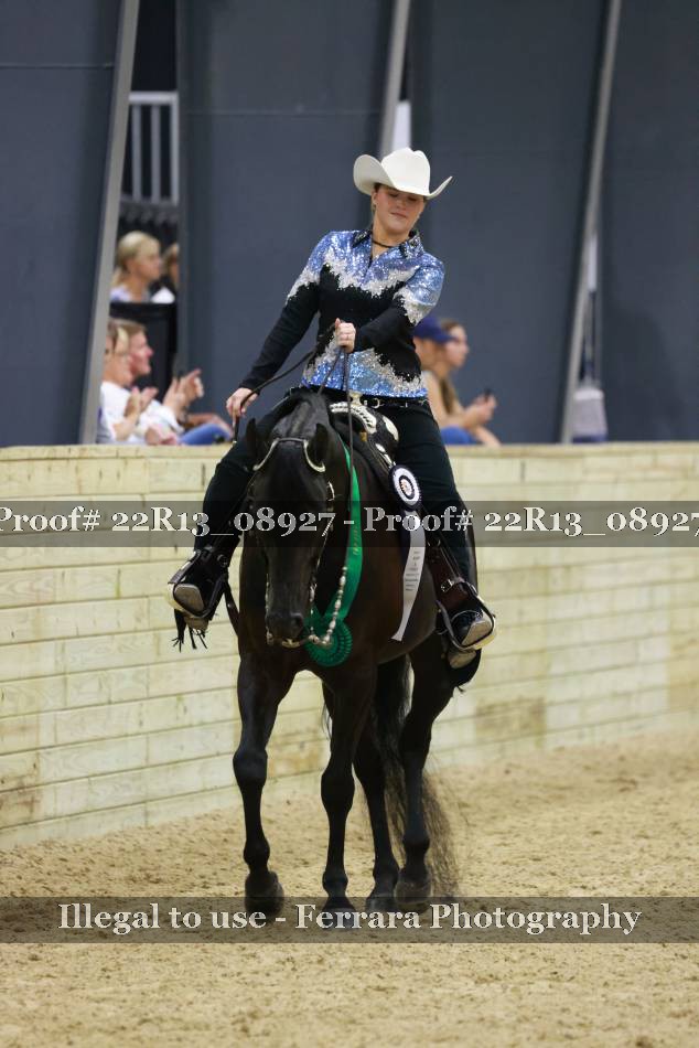 Proof 22R13_08927