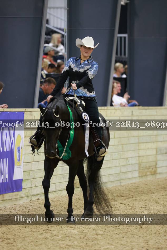 Proof 22R13_08930