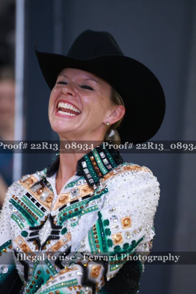 Proof 22R13_08934