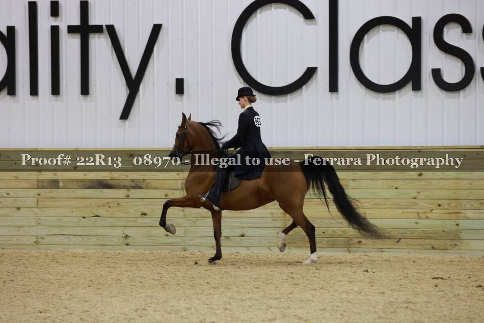 Proof 22R13_08970