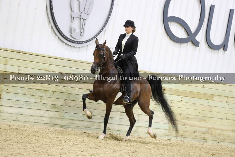 Proof 22R13_08980
