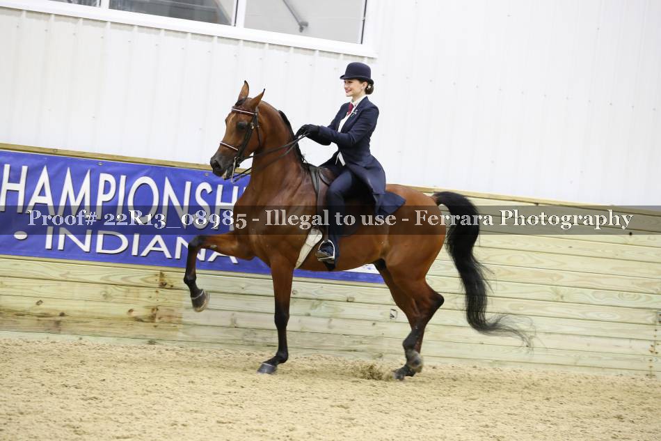 Proof 22R13_08985