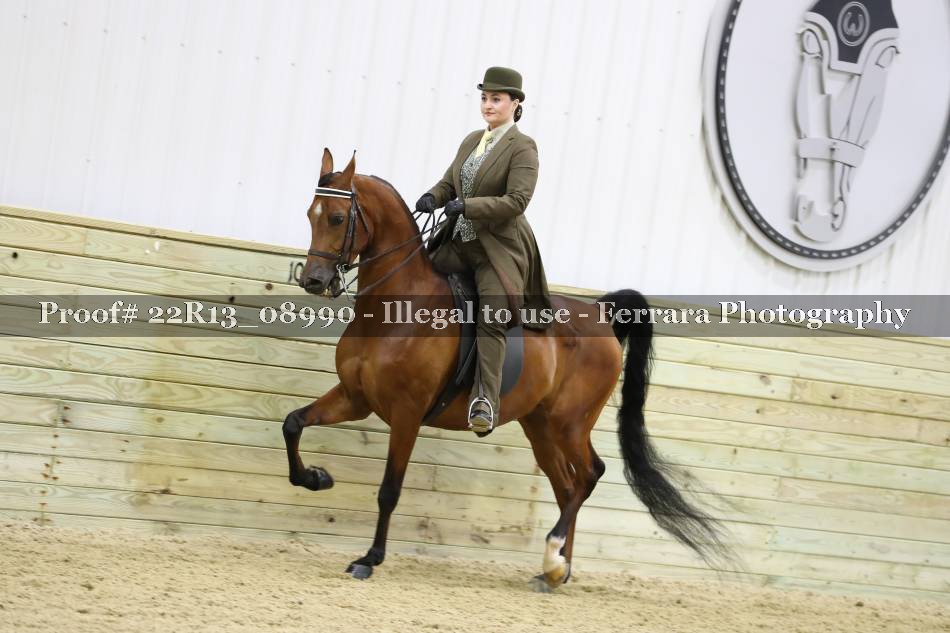 Proof 22R13_08990