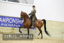 22R13_08991 proof