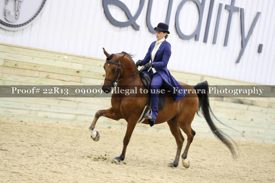 Proof 22R13_09009