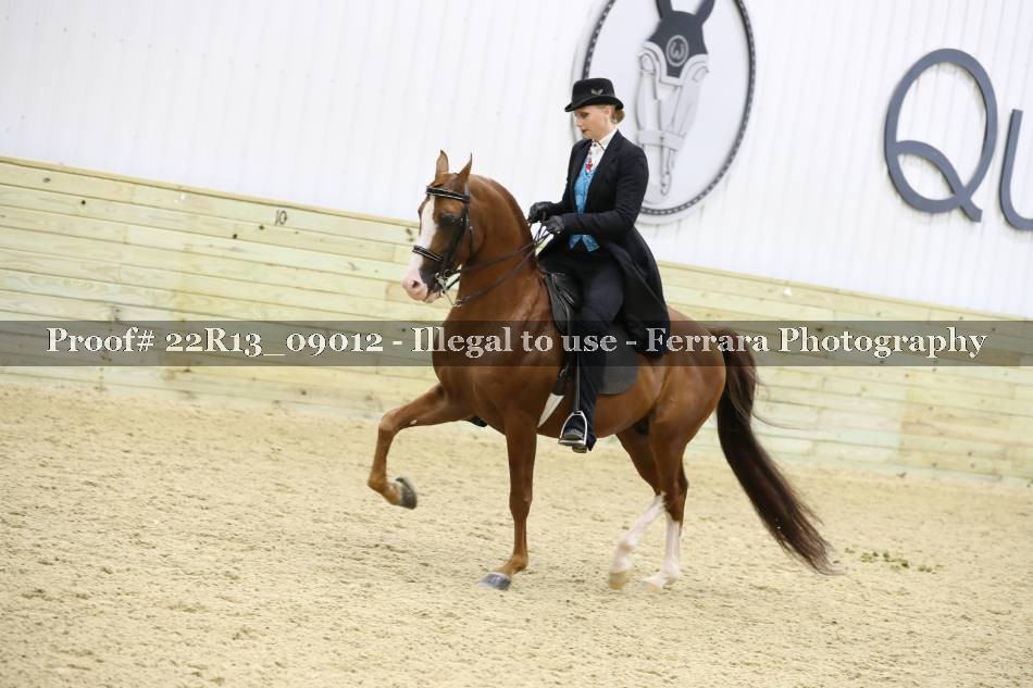 Proof 22R13_09012