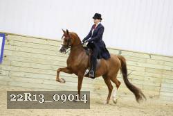 22R13_09014 proof