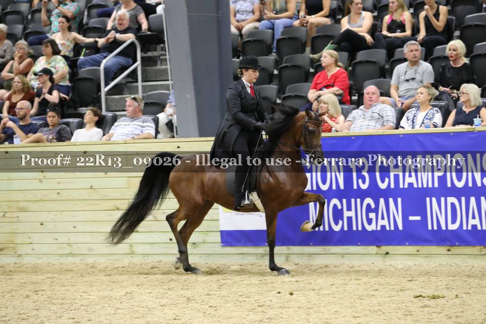 Proof 22R13_09026