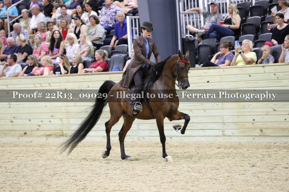 Proof 22R13_09029