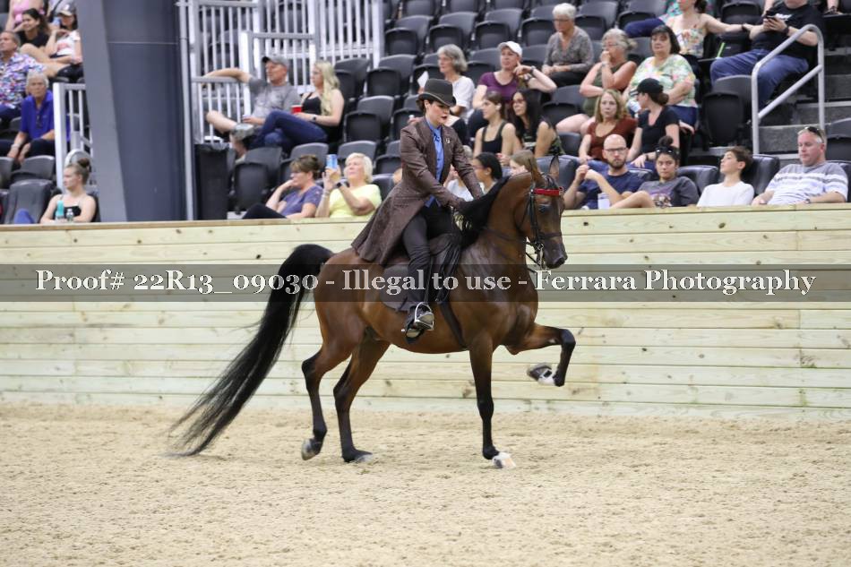 Proof 22R13_09030