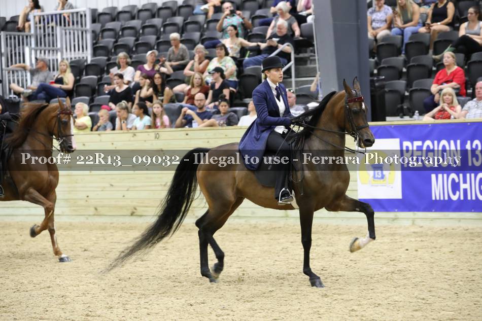 Proof 22R13_09032