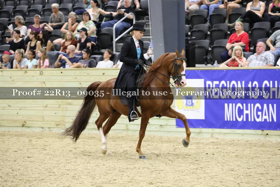 Proof 22R13_09035