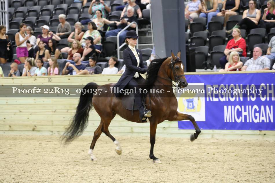 Proof 22R13_09037