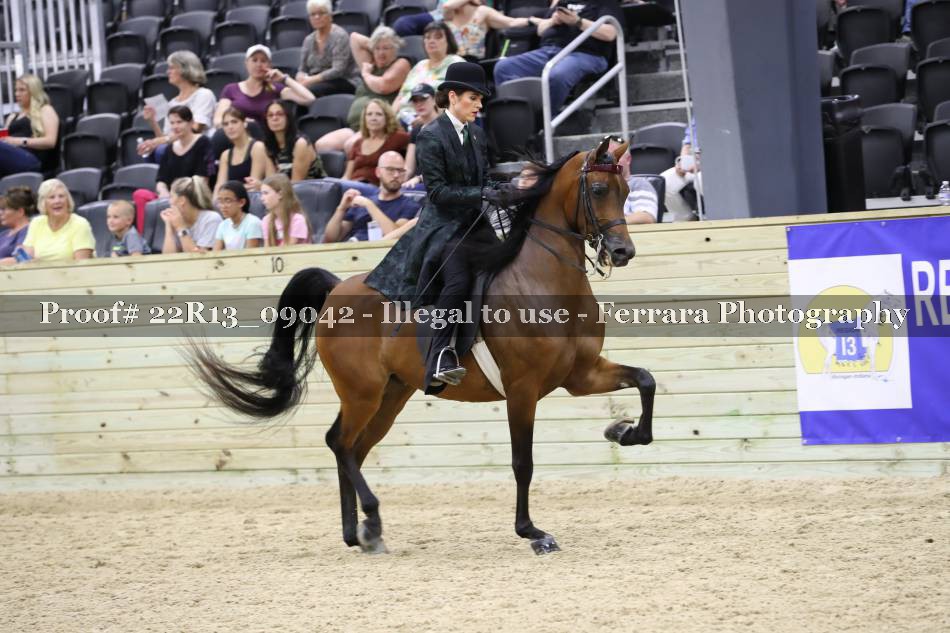 Proof 22R13_09042