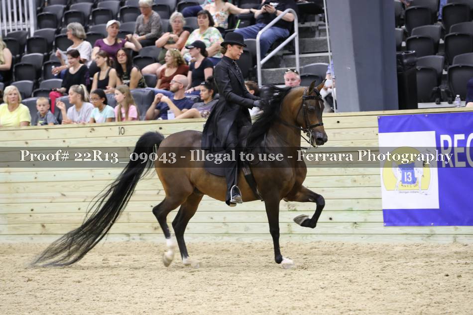 Proof 22R13_09043