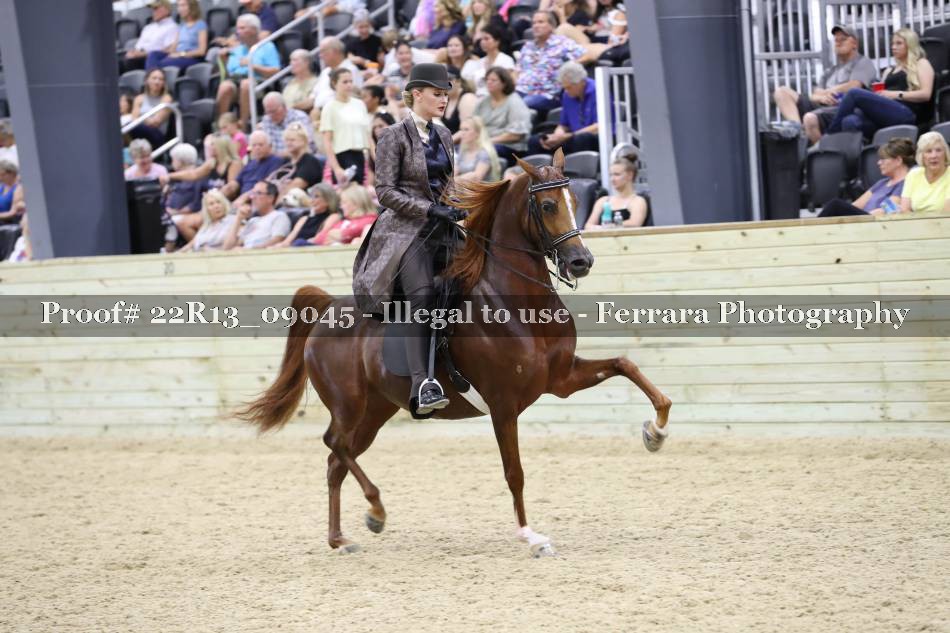 Proof 22R13_09045
